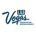 Las Vegas Convention and Visitors Authority