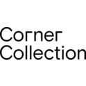 Corner Collection