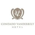 Condado Vanderbilt Hotel