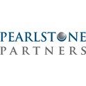 Pearlstone Partners