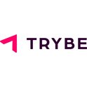 TRYBE