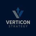 Verticon Strategy