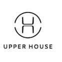 Upper House