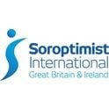 Soroptimist International Great Britain and Ireland 