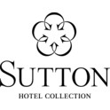 Sutton Hotel Collection