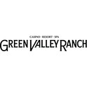 Green Valley Ranch Casino, Resort & Spa