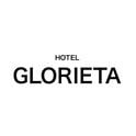 Hotel Glorieta