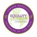 Equality in Tourism International