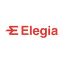 Elegia