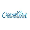 Coconut Bay Beach Resort & Spa
