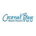 Coconut Bay Beach Resort & Spa