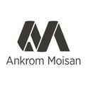 Ankrom Moisan Associated Architects, Inc.