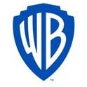 Warner Bros. Discovery Global Experiences