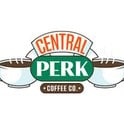 Central Perk Coffee Co. and CenPer Holdings, LLC 