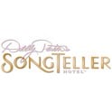 Dolly Parton's SongTeller Hotel