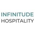 Infinitude Hospitality