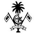 Ministry of Economic Development and Trade Maldives