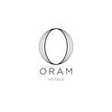 Oram Hotels