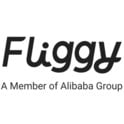 Fliggy