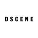 DSCENE