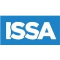 ISSA-The Association for Cleaning & Facility Solutions
