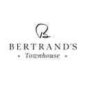 Bertrand’s Townhouse