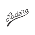 Ladera Resort