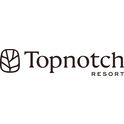Topnotch Resort and Spa 