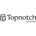 Topnotch Resort and Spa