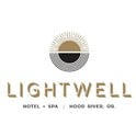 Lightwell Hotel & Spa