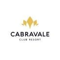 Cabravale Club Resort
