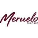 Meruelo Group