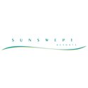 Sunswept Resorts