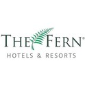 The Fern Hotels & Resorts, Series by Marriott