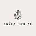 Skýra Retreat