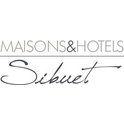 Maisons & Hôtels Sibuet