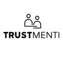 TRUSTmenti