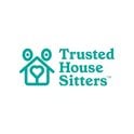 TrustedHousesitters 