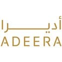 Adeera Hospitality