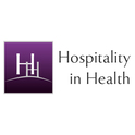 Hospitality in Health (HIH)