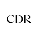 CDR Global