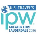 U.S. Travel Association (USTA)