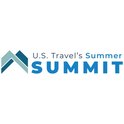 U.S. Travel Association (USTA)