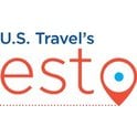 U.S. Travel Association (USTA)