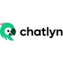 chatlyn 