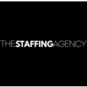 The Staffing Agency