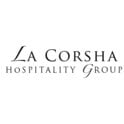 La Corsha Hospitality Group