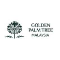  Golden Palm Tree Malaysia