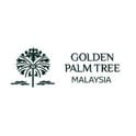 Golden Palm Tree Malaysia