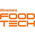 Alimentaria Exhibitions SLU